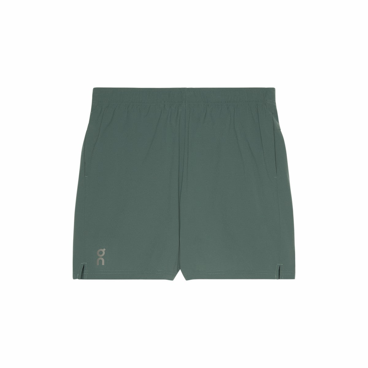 Men's 7" Core Shorts - Olive | On United States