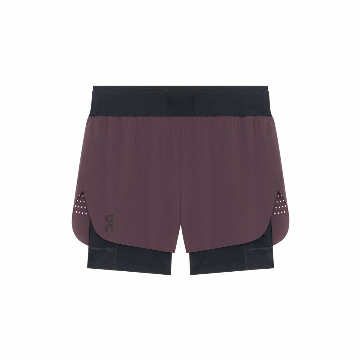 Urchin/Black,XS