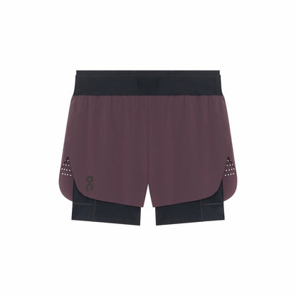 Urchin/Black,XS