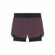 Urchin/Black