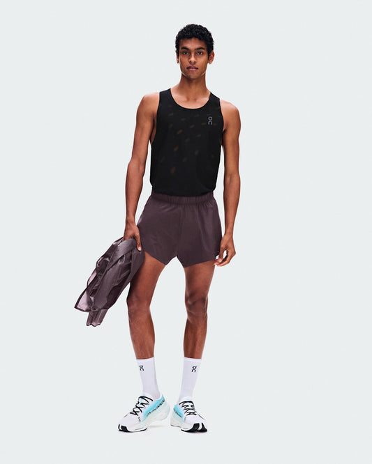 Men's Zero Shorts - Urchin | On United States