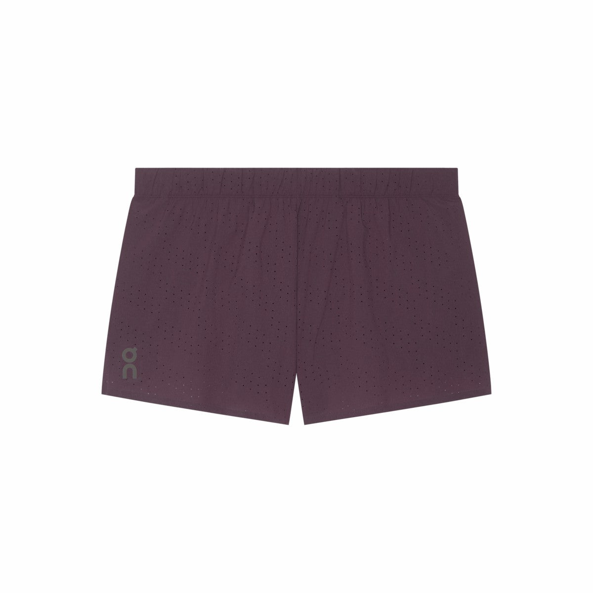 Men's Zero Shorts - Urchin | On United States