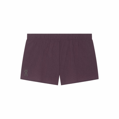 Men's Zero Shorts - Urchin | On United States