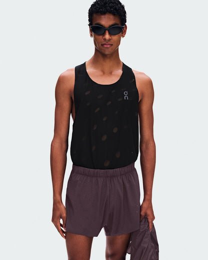 Men's Zero Shorts - Urchin | On United States