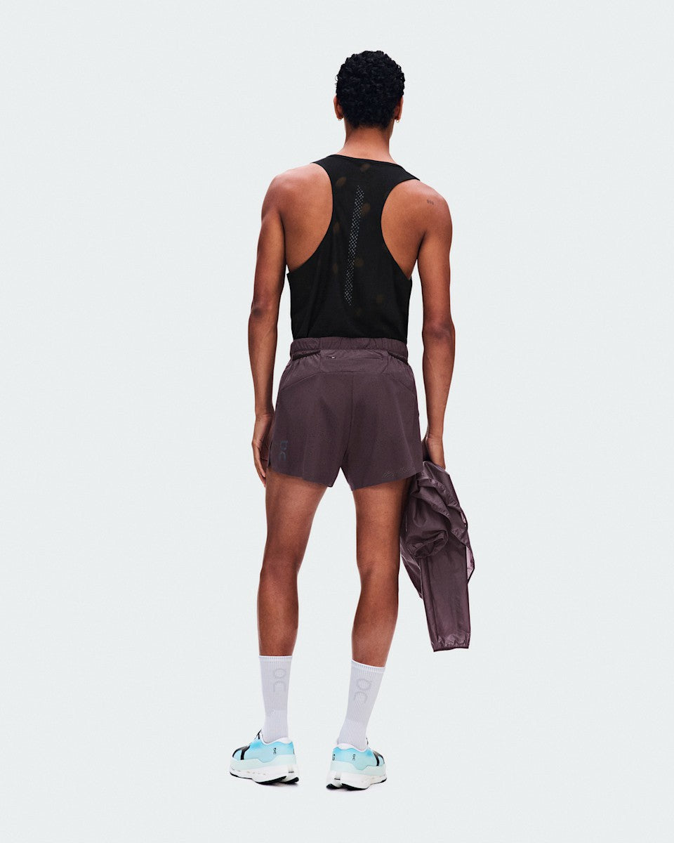 Men's Zero Shorts - Urchin | On United States