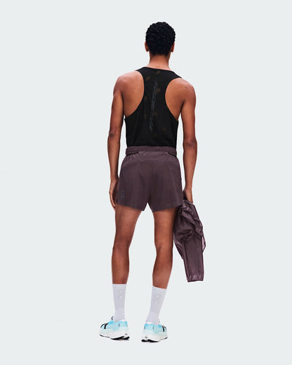 Men's Zero Shorts - Urchin | On United States