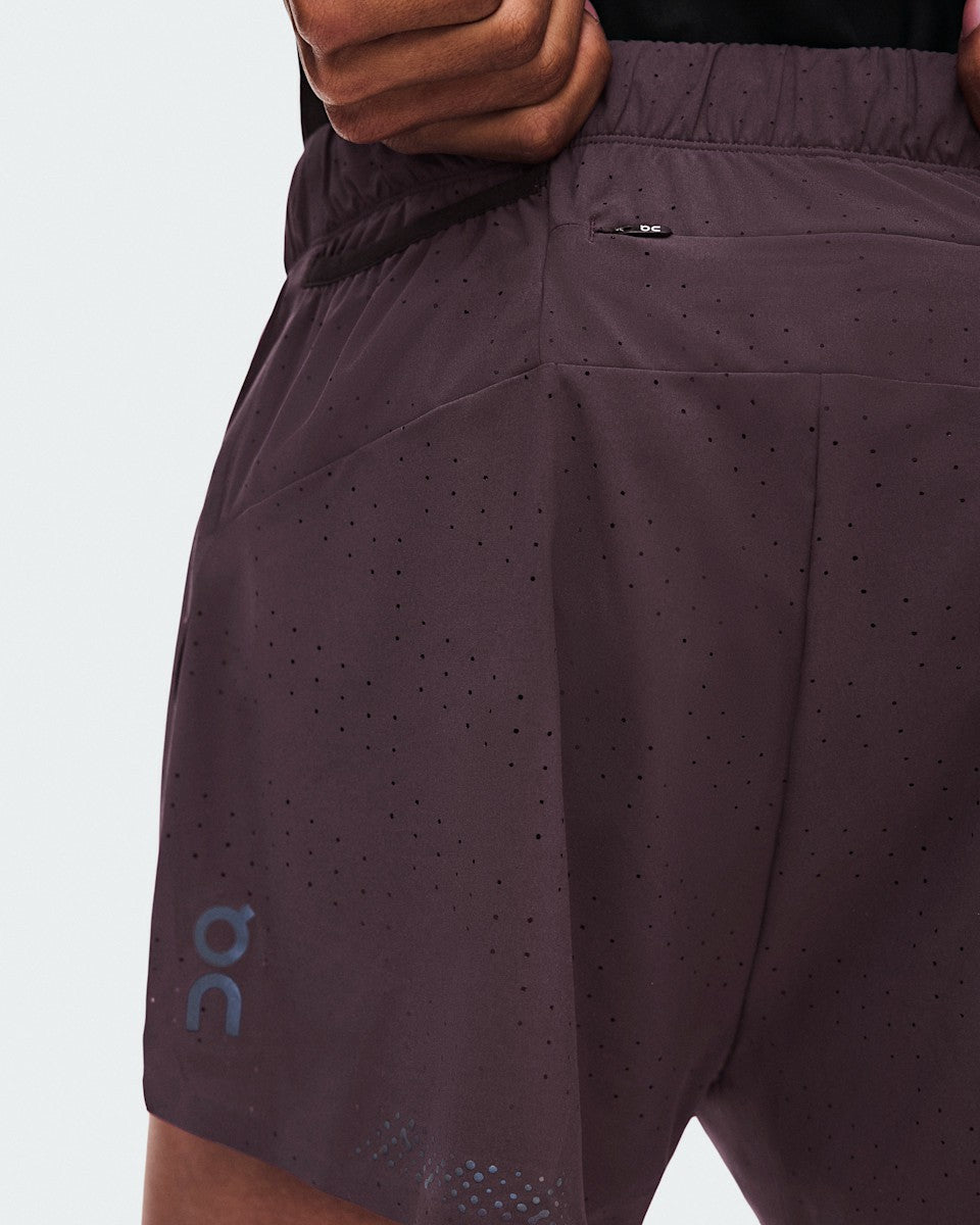 Men's Zero Shorts - Urchin | On United States