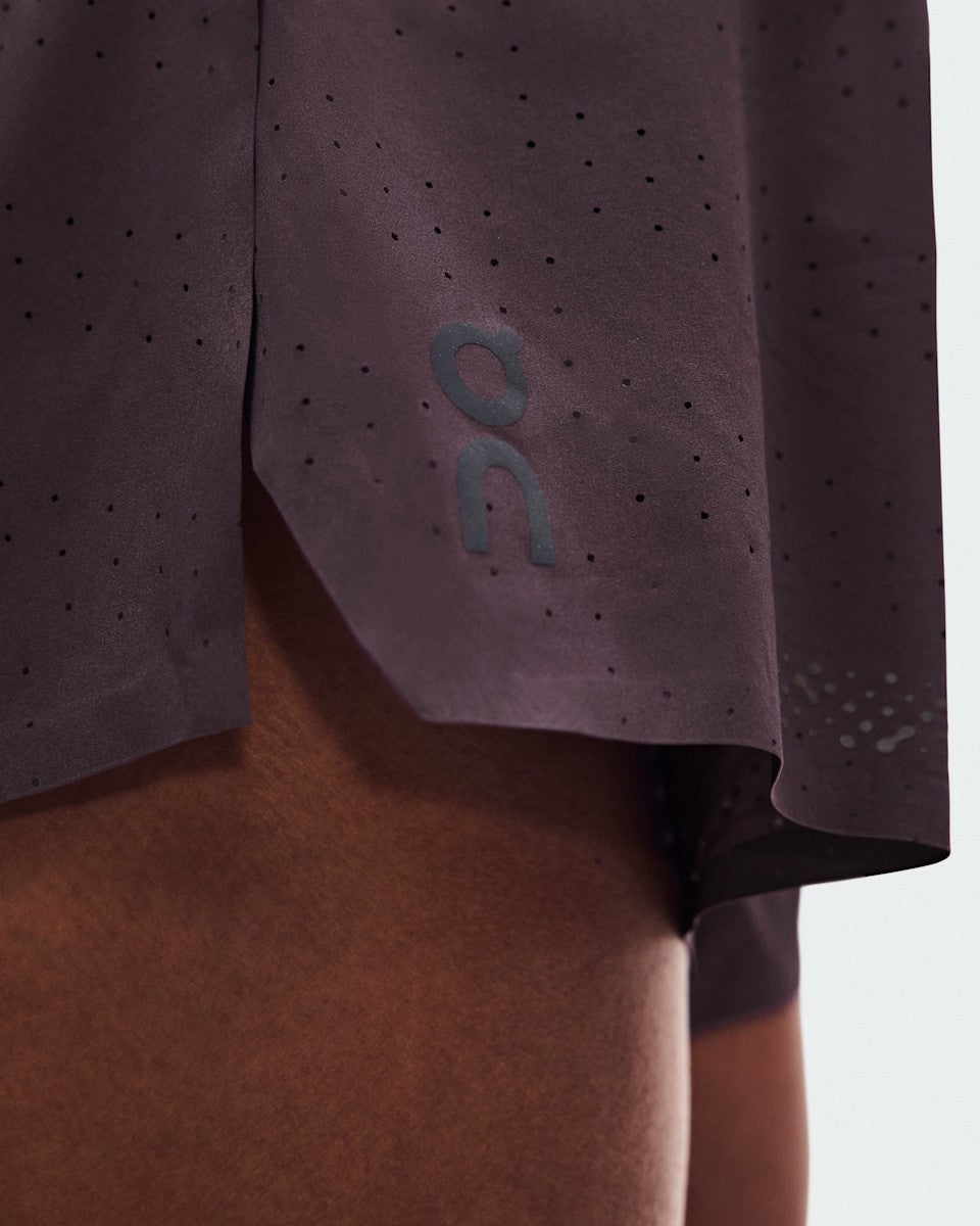 Men's Zero Shorts - Urchin | On United States