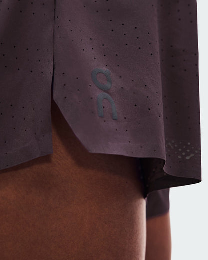 Men's Zero Shorts - Urchin | On United States