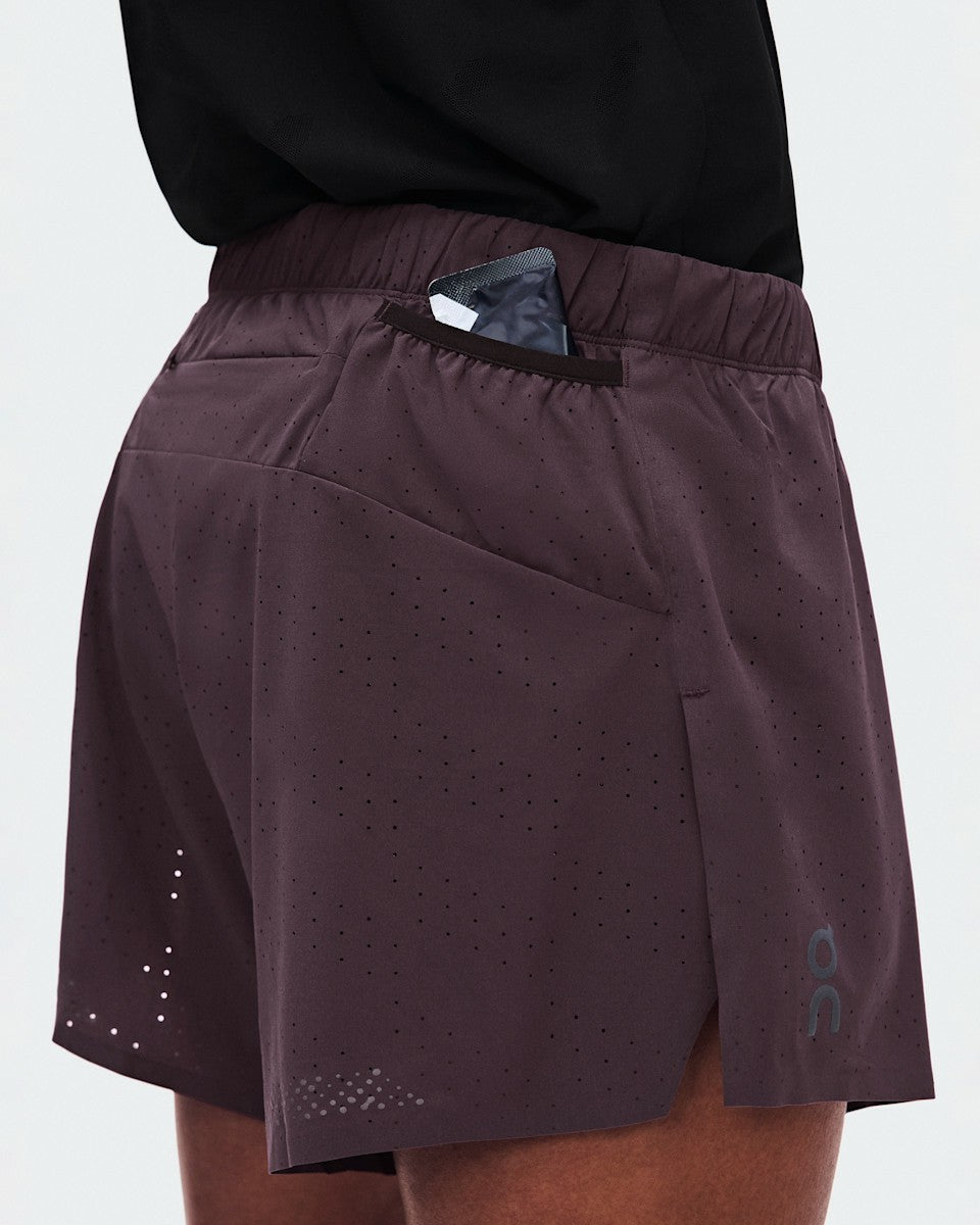 Men's Zero Shorts - Urchin | On United States