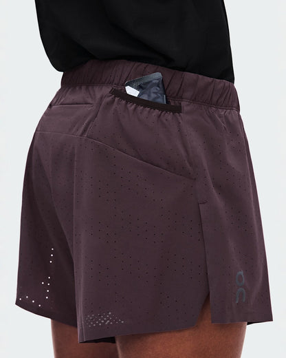 Men's Zero Shorts - Urchin | On United States