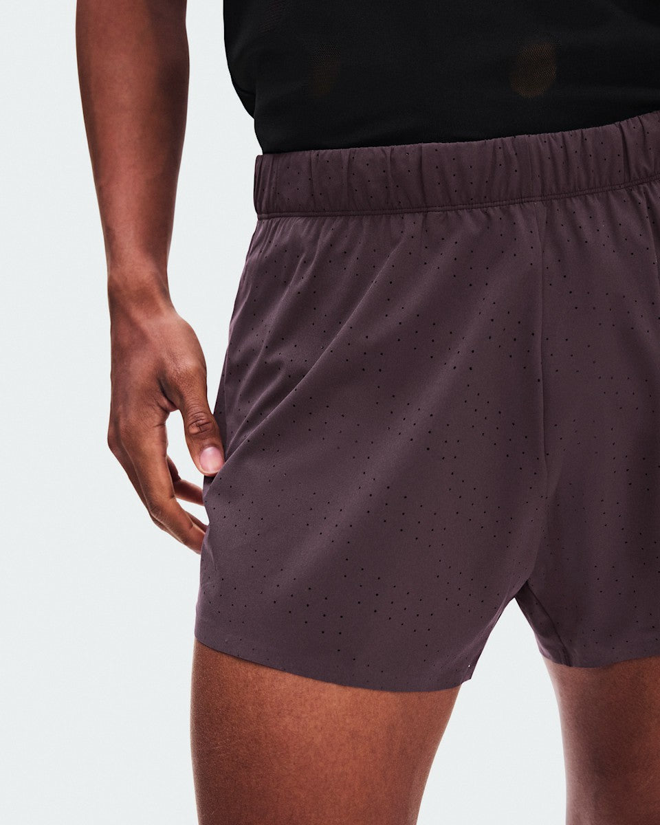 Men's Zero Shorts - Urchin | On United States