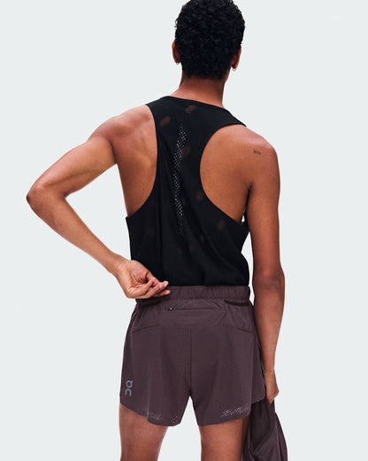 Men's Zero Shorts - Urchin | On United States
