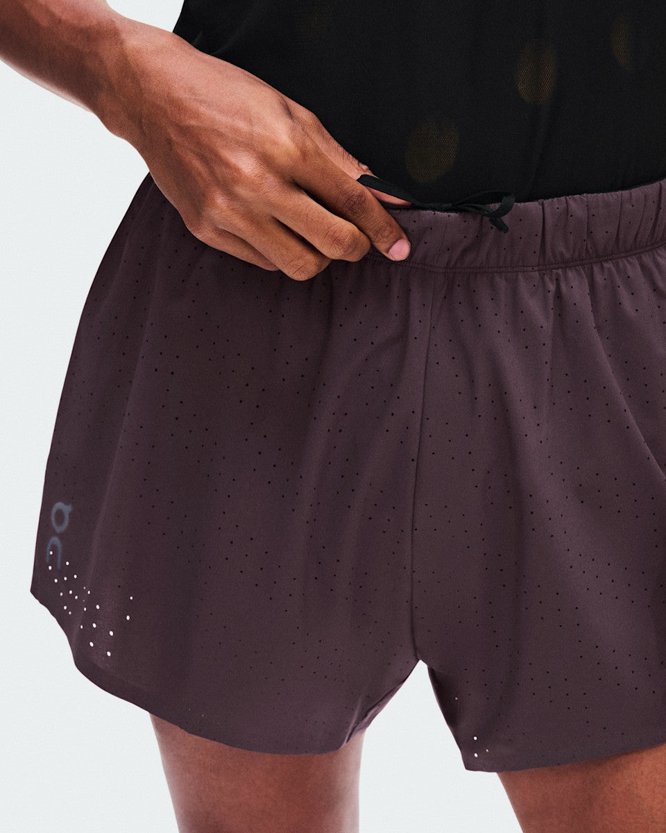 Men's Zero Shorts - Urchin | On United States