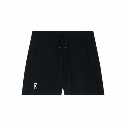 Men's 5" Court Shorts - White | On United States