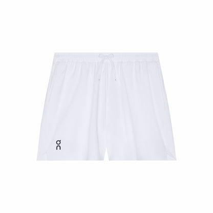 White,XS