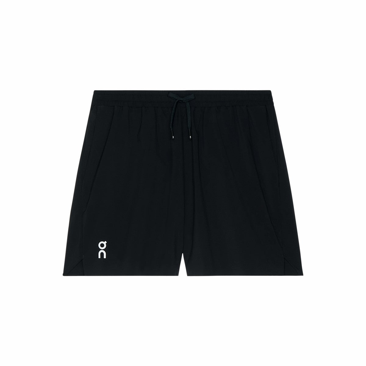 Men's 5" Court Shorts - Black | On United States