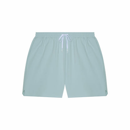 Brook,XS