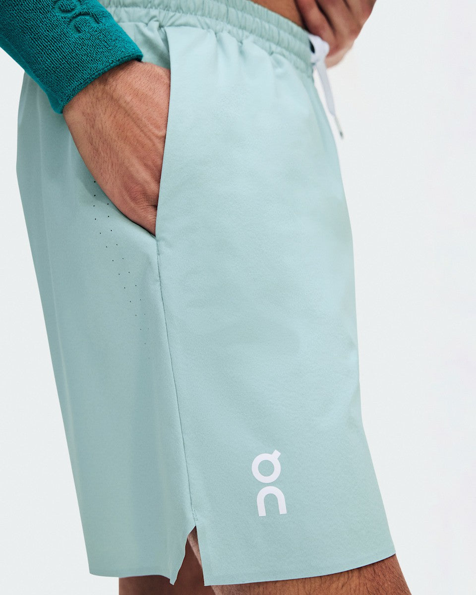 Men's 5" Court Shorts - Brook | On United States