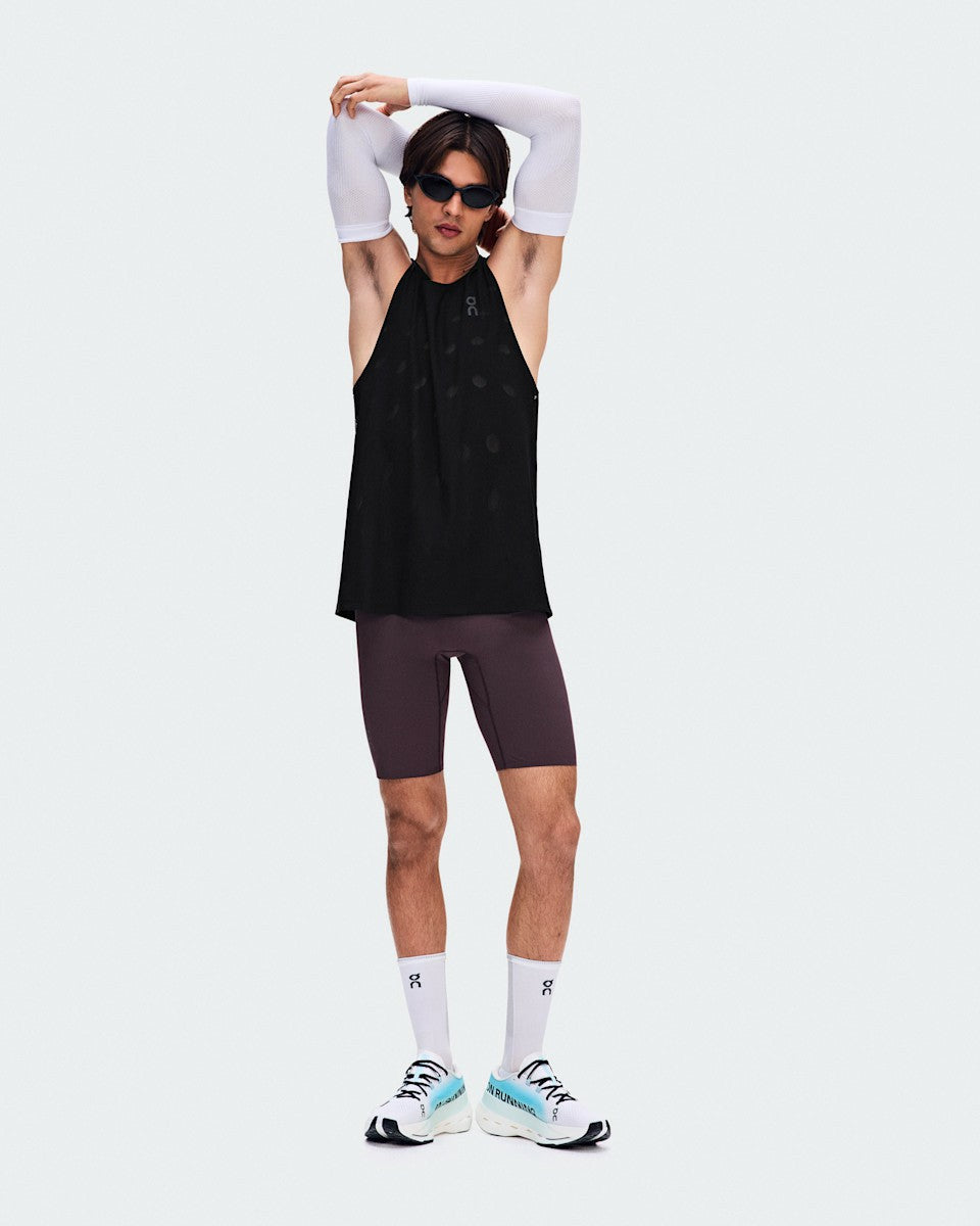 Men's Zero Half Tights - Urchin | On United States