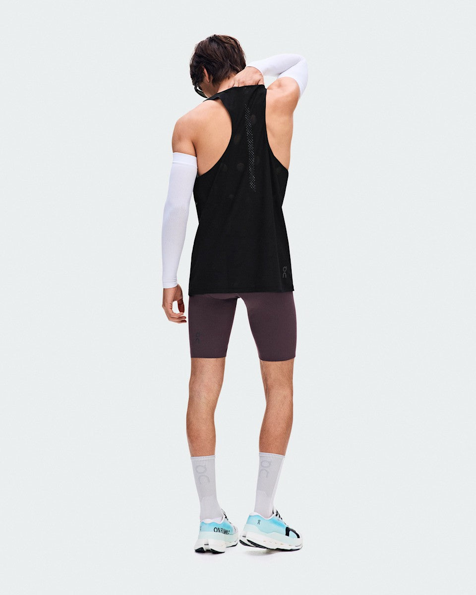 Men's Zero Half Tights - Urchin | On United States