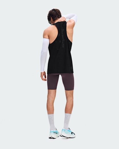 Men's Zero Half Tights - Urchin | On United States