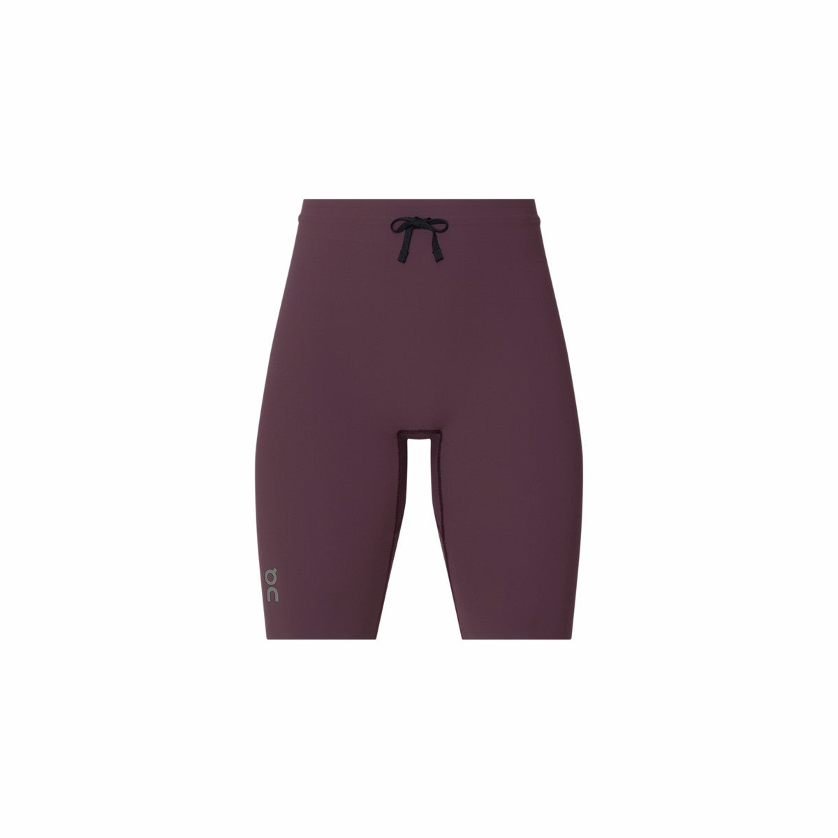 Men's Zero Half Tights - Urchin | On United States