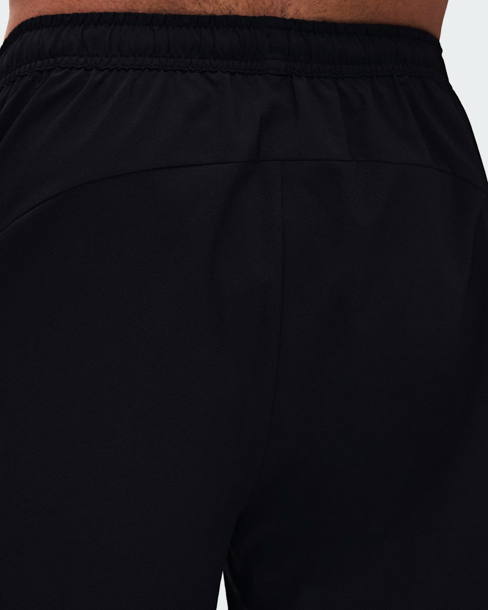 Men's Train Shorts 7" - Black | On United States