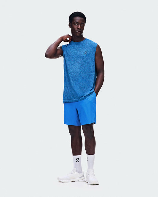 Men's Train Shorts 7" - Jay | On United States