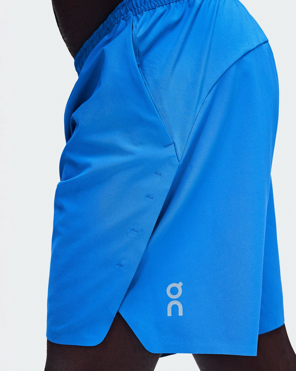 Men's Train Shorts 7" - Jay | On United States