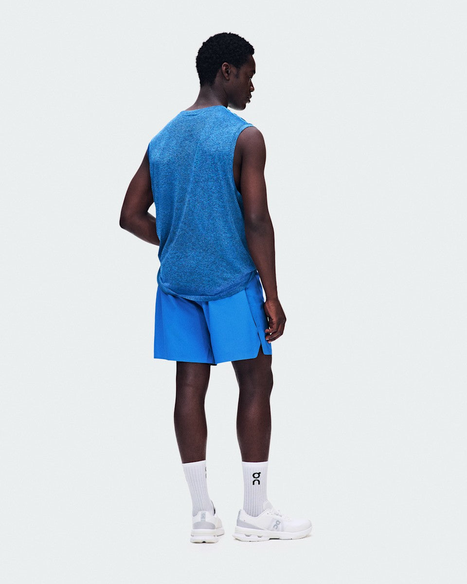 Men's Train Shorts 7" - Jay | On United States