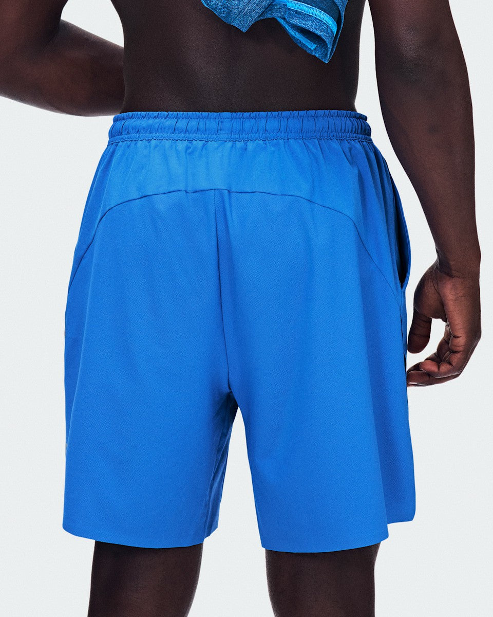 Men's Train Shorts 7" - Jay | On United States