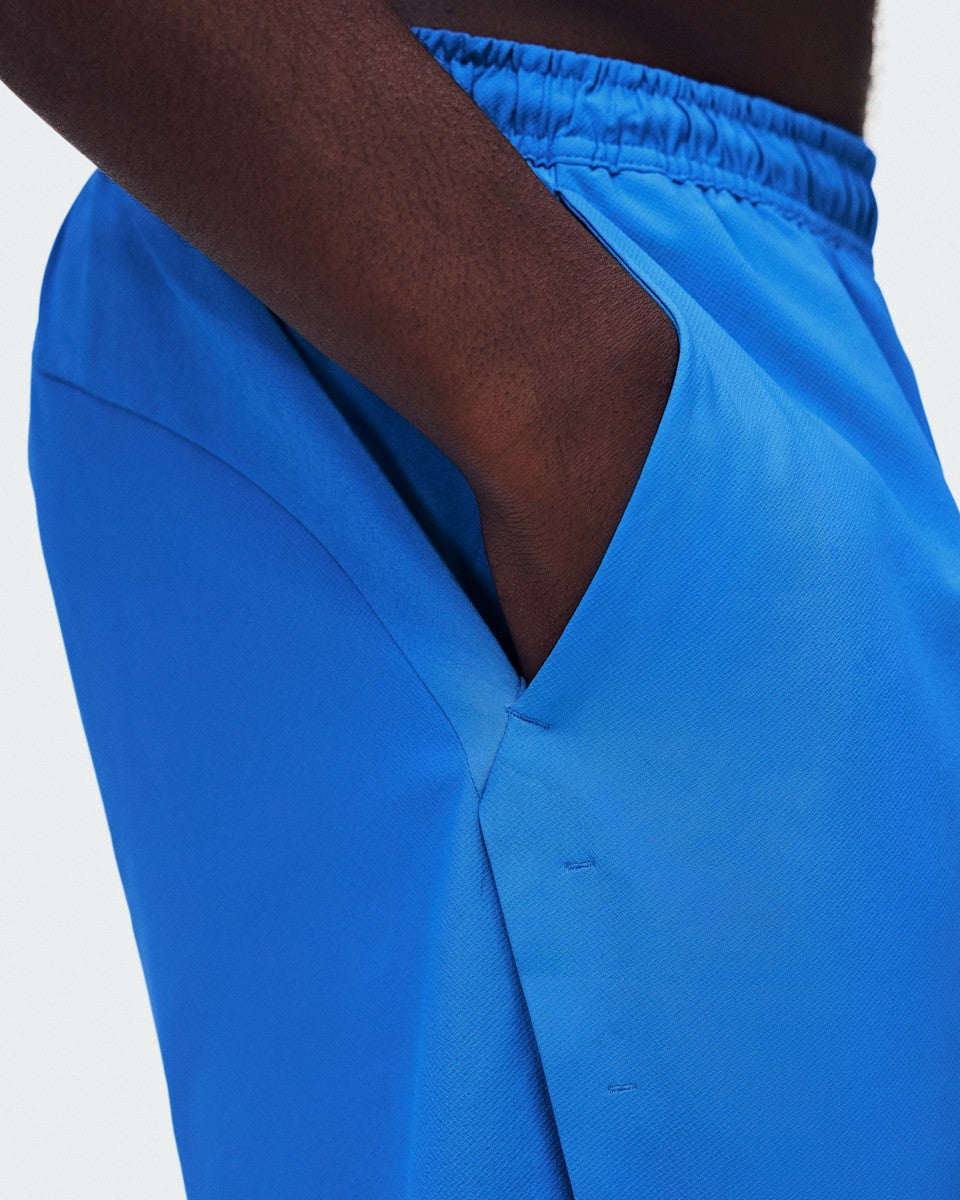 Men's Train Shorts 7" - Jay | On United States