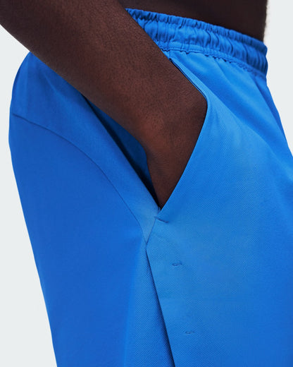Men's Train Shorts 7" - Jay | On United States