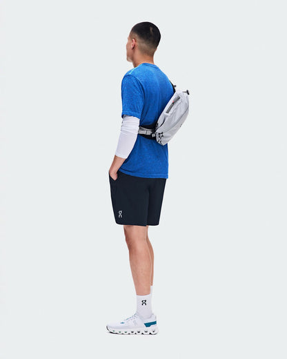 Men's Train Shorts 7" - Navy | On United States