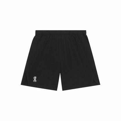 Men's Train Shorts 7" - Navy | On United States