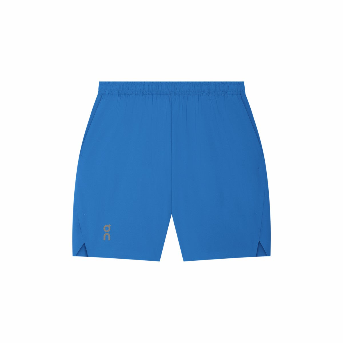 Men's Train Shorts 7" - Navy | On United States