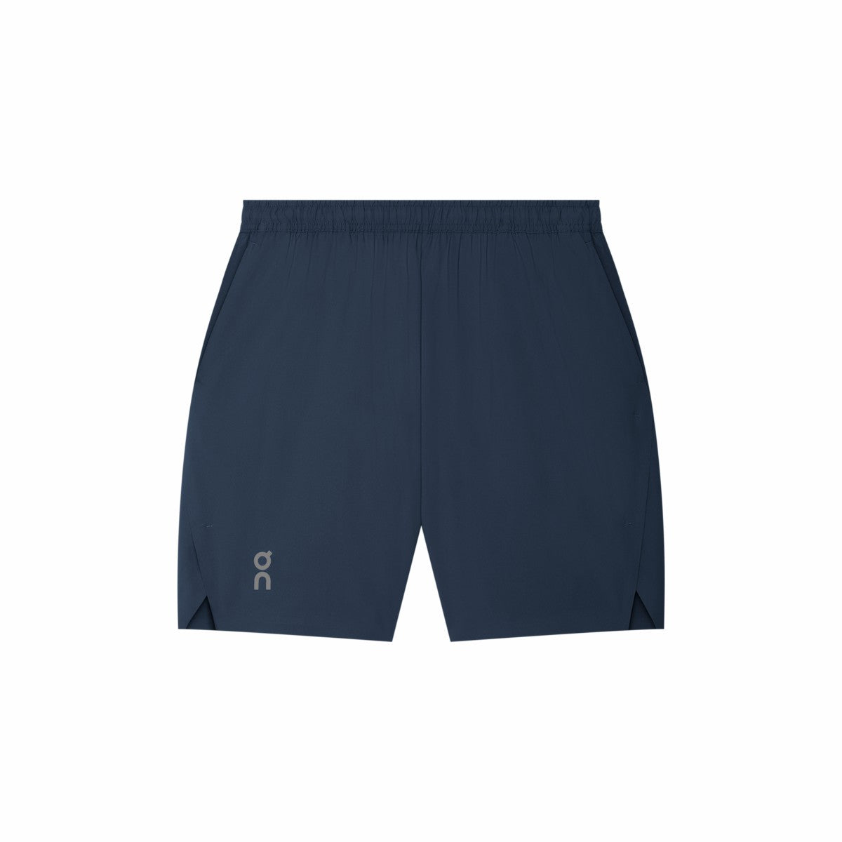 Navy,XS