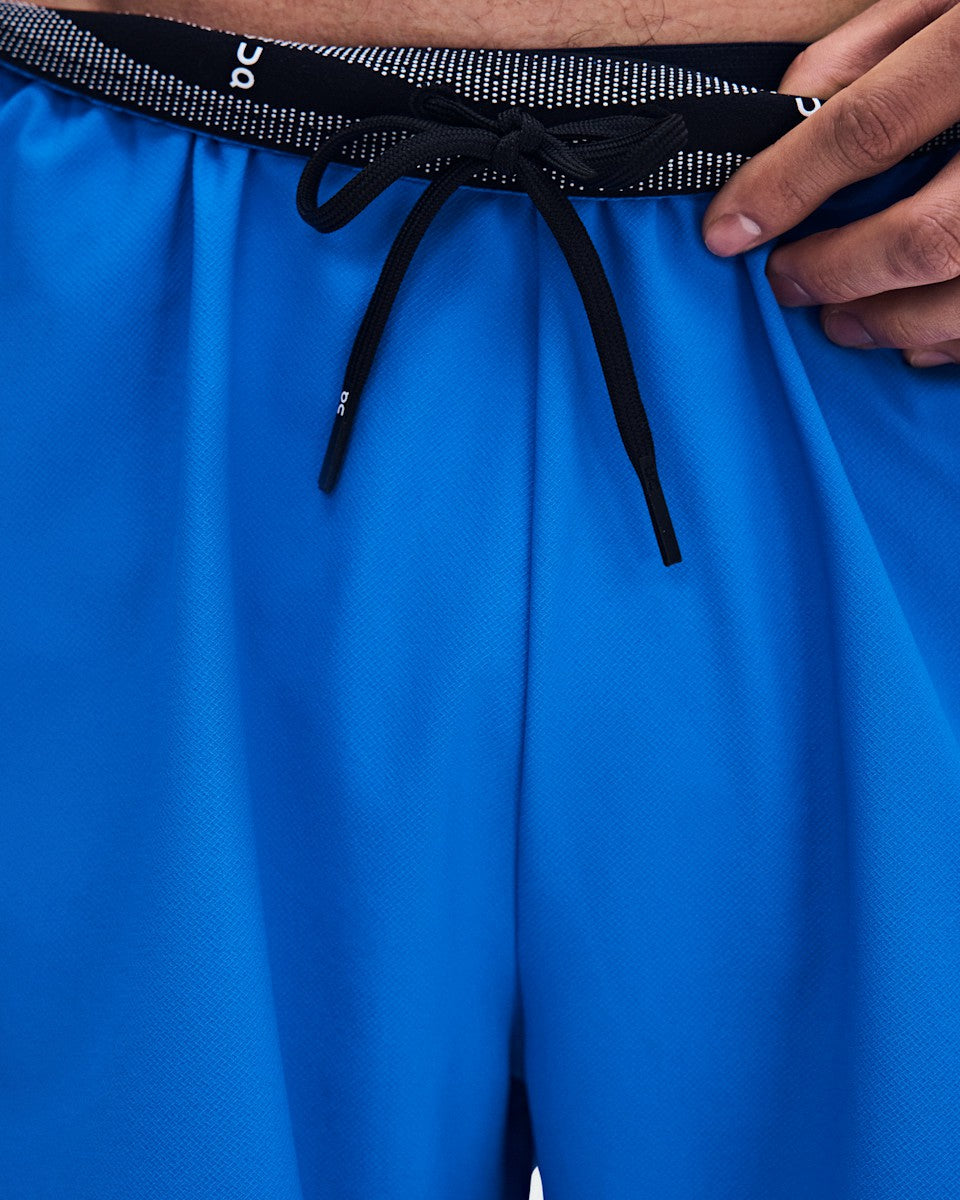 Men's Train 2-in-1 Shorts - Jay | On United States