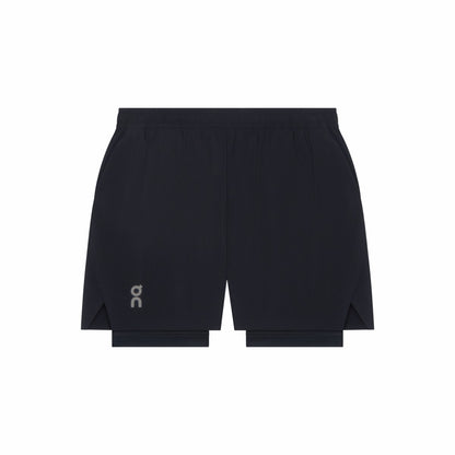 Men's Train 2-in-1 Shorts - Jay | On United States