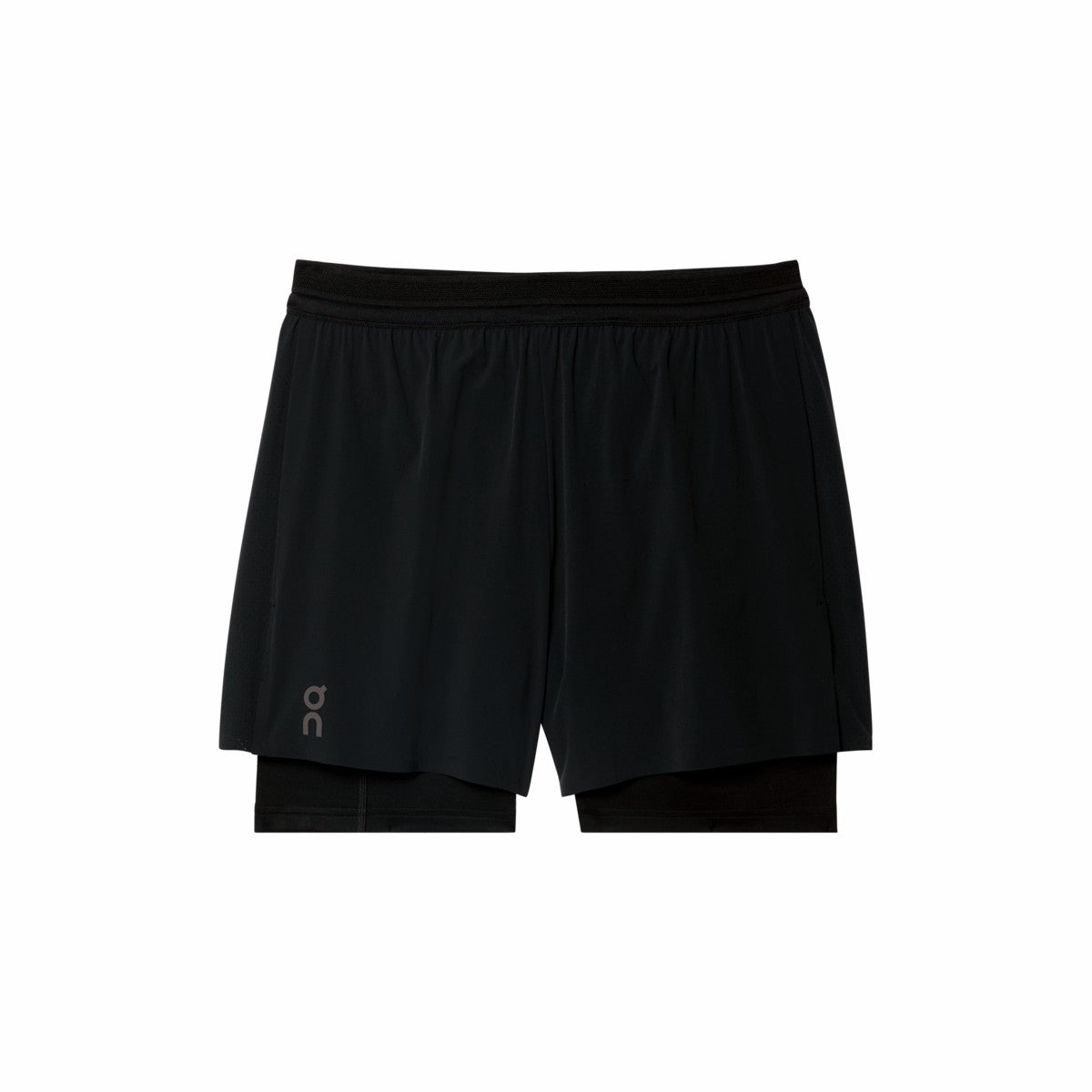 Black,XS