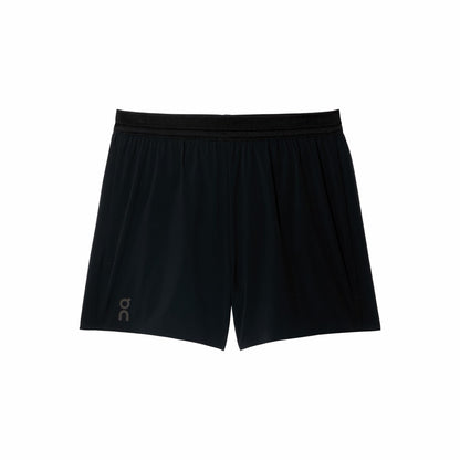 Men's 5" Performance Shorts - Midnight | On United States