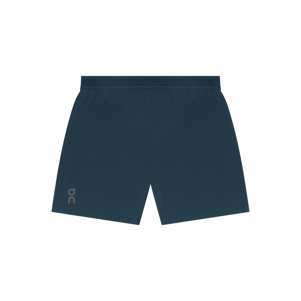 Men's 5" Performance Shorts - Black | On United States