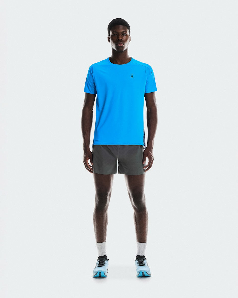 Men's 5" Performance Shorts - Eclipse | On United States