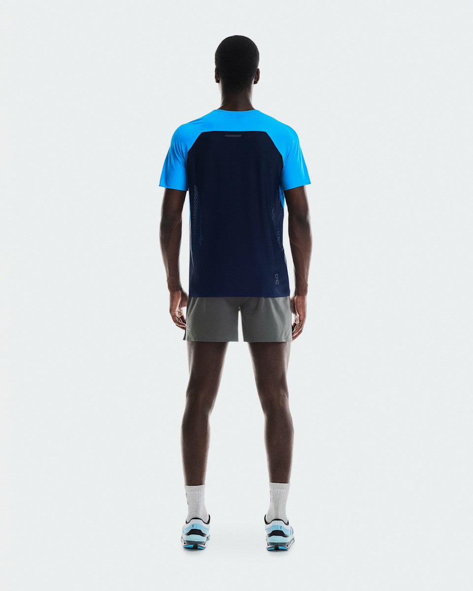 Men's 5" Performance Shorts - Eclipse | On United States