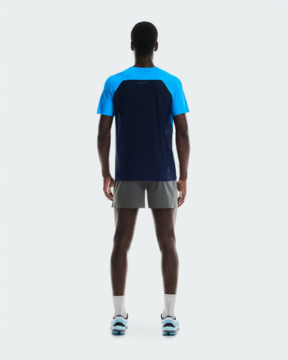 Men's 5" Performance Shorts - Eclipse | On United States