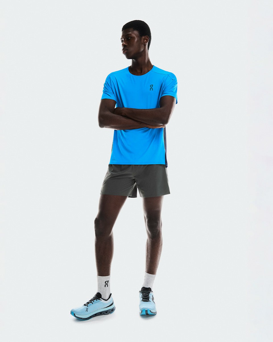 Men's 5" Performance Shorts - Eclipse | On United States