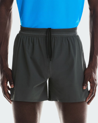 Men's 5" Performance Shorts - Eclipse | On United States