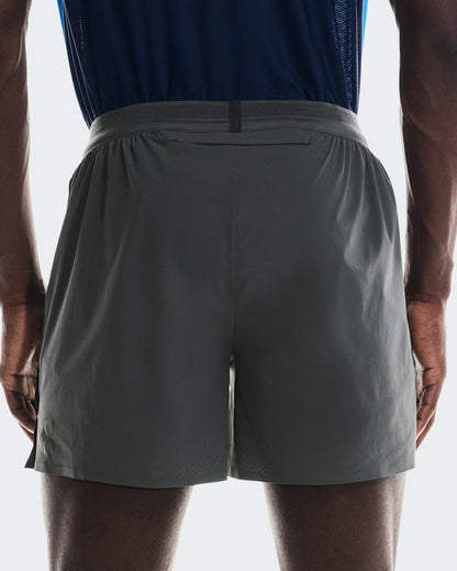 Men's 5" Performance Shorts - Eclipse | On United States