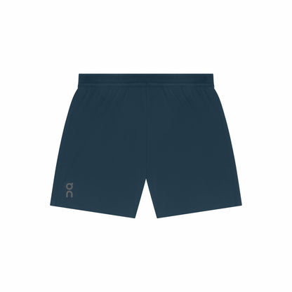 Men's 5" Performance Shorts - Eclipse | On United States